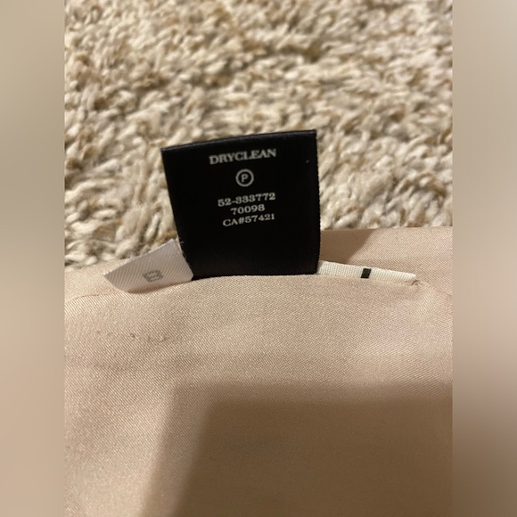 Ann Taylor Skirt - Picture 14 of 16